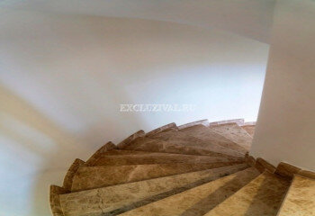 Квартира 2+1 в Бодруме, Турция | PTE-10901