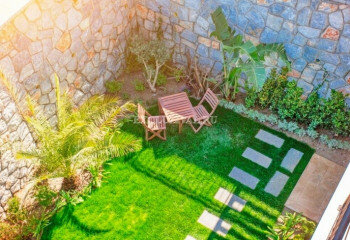 Квартира 2+1 в Бодруме, Турция | PTE-10901