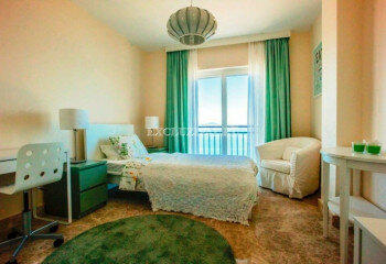 Квартира 2+1 в Бодруме, Турция | PTE-10901