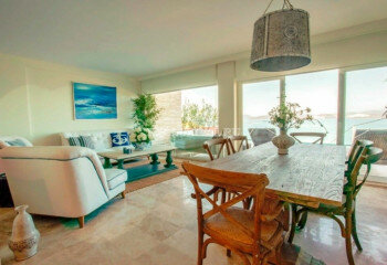 Квартира 2+1 в Бодруме, Турция | PTE-10901