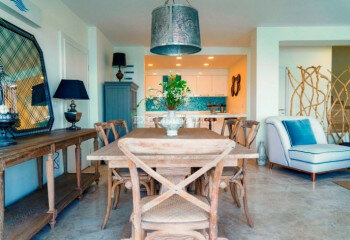 Квартира 2+1 в Бодруме, Турция | PTE-10901