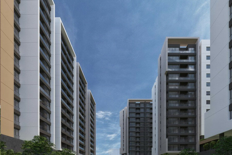 Квартира 1+1 в Анталии, Турция | PBB-42887