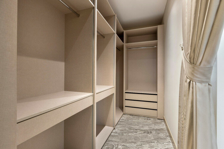 Квартира 1+1 в Анталии, Турция | PBB-42887