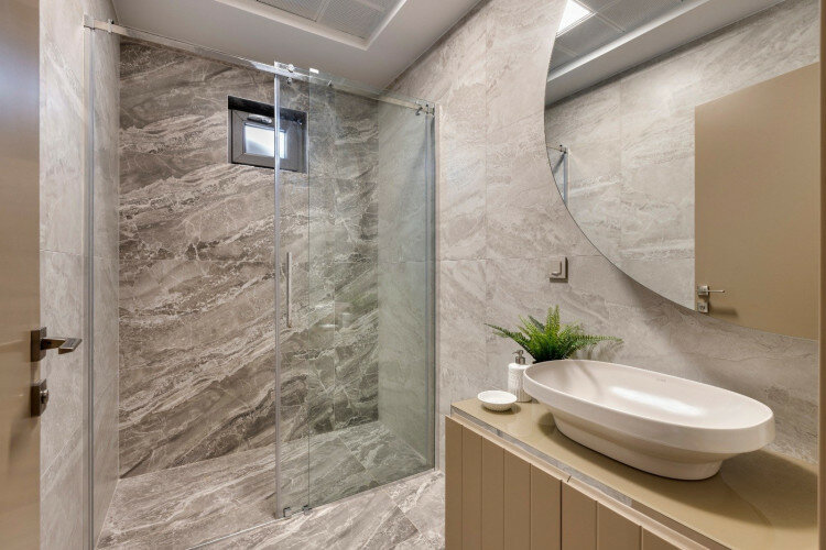 Квартира 1+1 в Анталии, Турция | PBB-42887