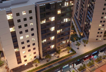 Квартира 1+1 в Анталии, Турция | PBB-42887