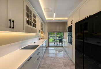 Квартира 1+1 в Анталии, Турция | PBB-42887