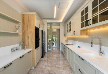 Квартира 1+1 в Анталии, Турция | PBB-42887