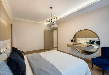 Квартира 1+1 в Анталии, Турция | PBB-42887