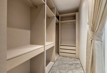 Квартира 1+1 в Анталии, Турция | PBB-42887