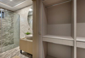 Квартира 1+1 в Анталии, Турция | PBB-42887