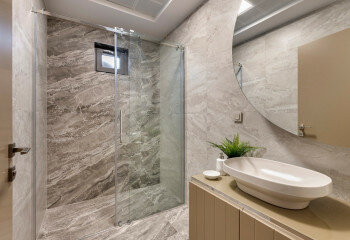 Квартира 1+1 в Анталии, Турция | PBB-42887