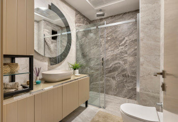 Квартира 1+1 в Анталии, Турция | PBB-42887