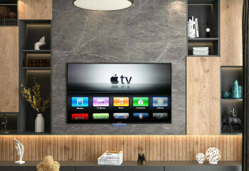 Квартира 3+1 в Алании, Турция | SBB-33740