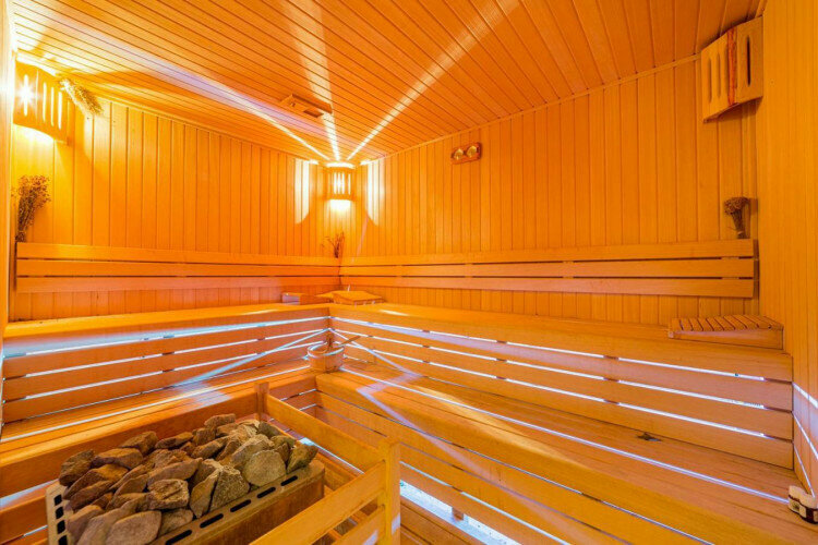 Квартира 3+1 в Оба, Алания, Турция | PKK-33326