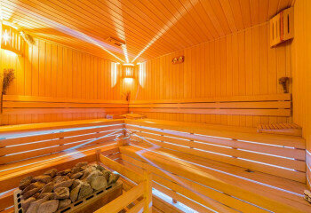 Квартира 3+1 в Оба, Алания, Турция | PKK-33326