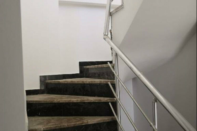 Квартира 5+1 в Махмутларе, Алания, Турция | SBB-43780