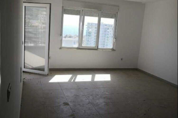 Квартира 5+1 в Махмутларе, Алания, Турция | SBB-43780