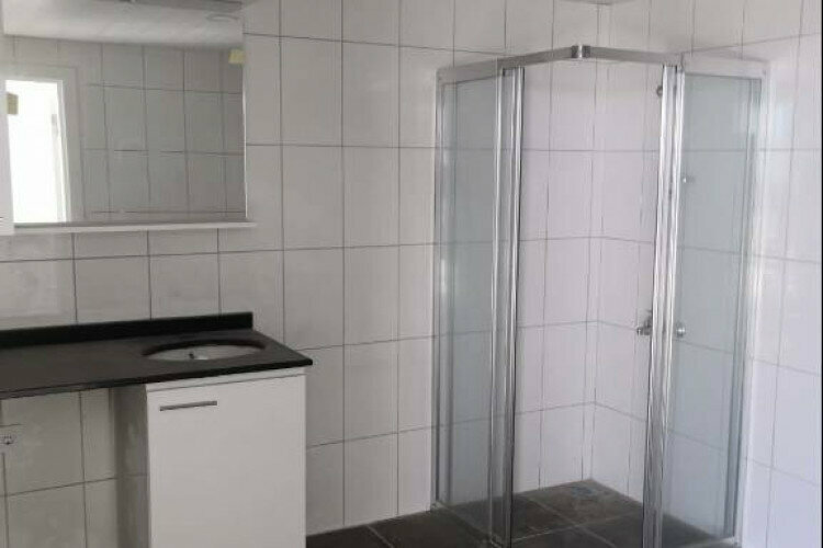 Квартира 5+1 в Махмутларе, Алания, Турция | SBB-43780