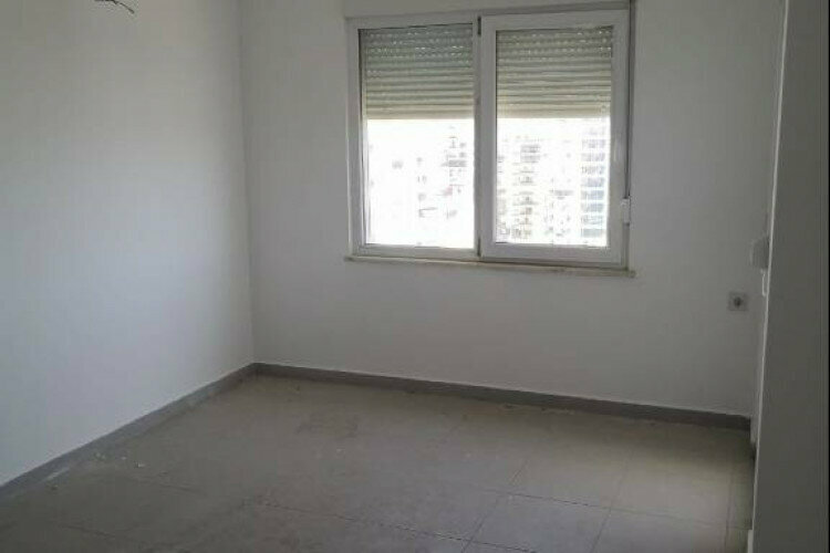 Квартира 5+1 в Махмутларе, Алания, Турция | SBB-43780