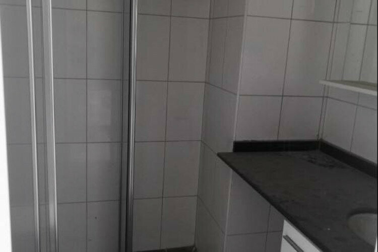 Квартира 5+1 в Махмутларе, Алания, Турция | SBB-43780