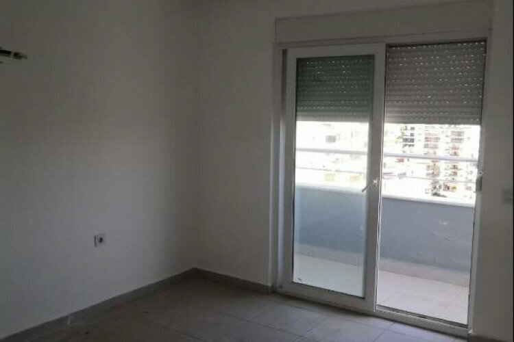 Квартира 5+1 в Махмутларе, Алания, Турция | SBB-43780