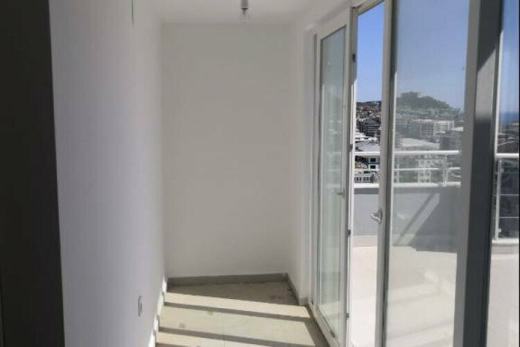 Квартира 5+1 в Махмутларе, Алания, Турция | SBB-43780