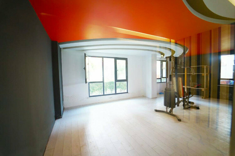 Квартира 5+1 в Махмутларе, Алания, Турция | SBB-43780