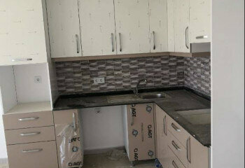 Квартира 5+1 в Махмутларе, Алания, Турция | SBB-43780