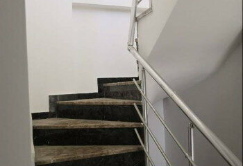 Квартира 5+1 в Махмутларе, Алания, Турция | SBB-43780