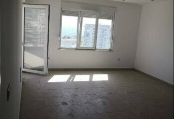 Квартира 5+1 в Махмутларе, Алания, Турция | SBB-43780