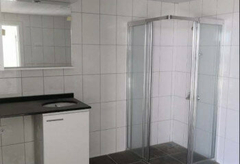Квартира 5+1 в Махмутларе, Алания, Турция | SBB-43780