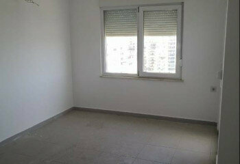 Квартира 5+1 в Махмутларе, Алания, Турция | SBB-43780