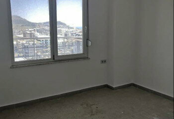 Квартира 5+1 в Махмутларе, Алания, Турция | SBB-43780