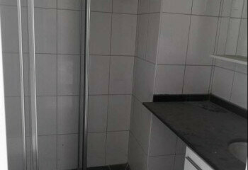 Квартира 5+1 в Махмутларе, Алания, Турция | SBB-43780