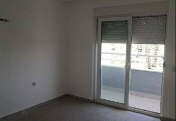 Квартира 5+1 в Махмутларе, Алания, Турция | SBB-43780