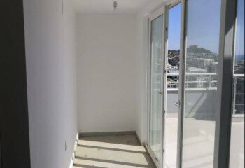 Квартира 5+1 в Махмутларе, Алания, Турция | SBB-43780