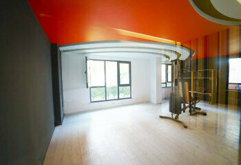 Квартира 5+1 в Махмутларе, Алания, Турция | SBB-43780