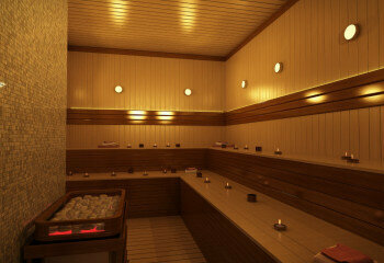 Квартира 3+1 в Махмутларе, Алания, Турция | PKK-35492