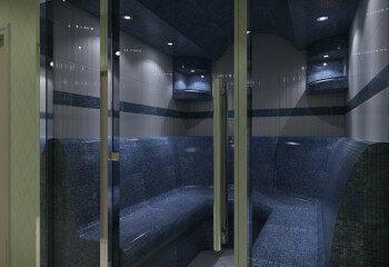 Квартира 3+1 в Махмутларе, Алания, Турция | PKK-35492