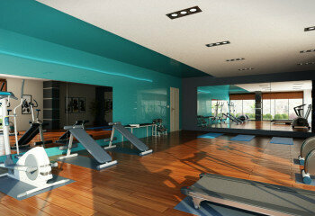 Квартира 3+1 в Махмутларе, Алания, Турция | PKK-35492