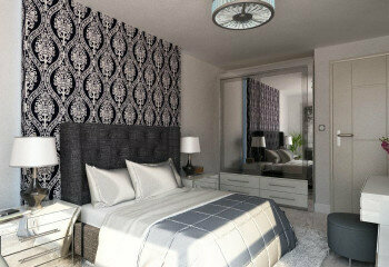 Квартира 3+1 в Махмутларе, Алания, Турция | PKK-35492