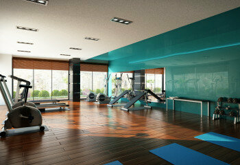 Квартира 3+1 в Махмутларе, Алания, Турция | PKK-35492