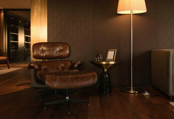 Квартира 1+1 в Стамбуле, Турция | STE-36866