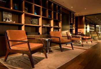 Квартира 1+1 в Стамбуле, Турция | STE-36866