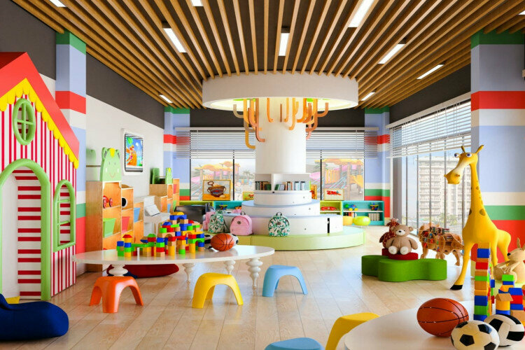 Квартира 1+1 в Демирташе, Алания, Турция | PBB-44397