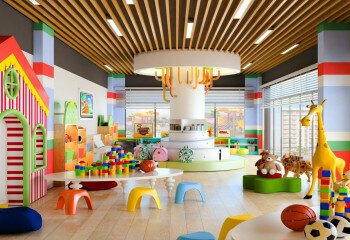 Квартира 1+1 в Демирташе, Алания, Турция | PBB-44397