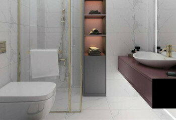 Квартира 1+1 в Демирташе, Алания, Турция | PBB-44397