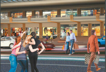 Квартира 3+1 в Стамбуле, Турция | SBB-35401