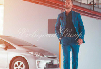 Квартира 3+1 в Стамбуле, Турция | SBB-35401