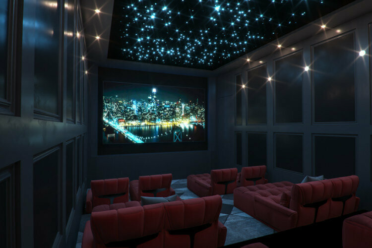 Квартира 1+1 в Махмутларе, Алания, Турция | STE-34585